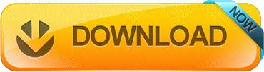 DownloadPinnacle video transfer firmware update. Get file 2008-10-28 15 56 49 -A- F WINNT system32 cmmgr32.