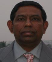 , Jadavpur University) in the field of Data Compression and Error Correction Techniques, Professor in Computer Science and Engineering, University of Kalyani, India.