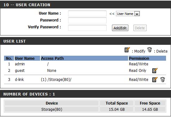 Access Files from the Internet Below are step-by-step instructions on how to access files that are on your USB thumb drive or external hard drive that is connected to your router: Step 1 - Enable