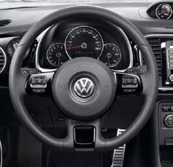OPERATION Steering Wheel Control (SWC) This car radio is compatible with the following Multi-Function Steering Wheel buttons: VOL+ : Increase Volume VOL- : Decrease Volume SEEK+ : (Audio Mode) Next