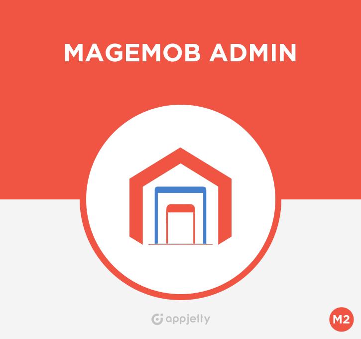 USER MANUAL TABLE OF CONTENTS Introduction... 1 Benefits of MageMob Admin... 1 Installation & Activation... 2 Pre-requisite... 2 Installation Steps... 2 Installation via Composer.