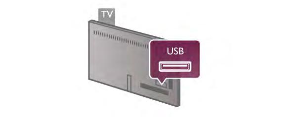 1.!"#$%#& '()"#*+, -+"* USB % )(.'/0 USB 1$.$-12, 3$1&42 #&4&%2.()$. 5('1$ %+*()+"#(%6%$#+ 76-8-9*&.'/-1$119 USB 1$ #&4&%2.()2, (-1$*.'/-1$119 7249 HDMI 1 / 1$,.)6:12;+0.