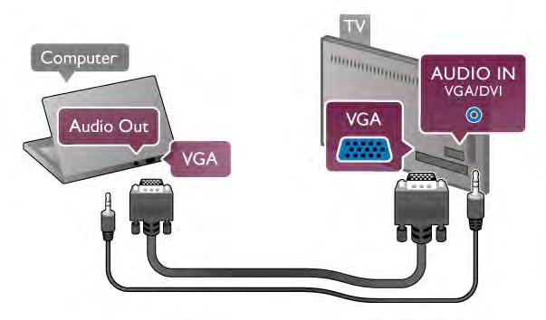 !" #$%$&$'$( )"*+,( VGA %-#'.#/"01+ )$&%'(1+2 #$ 2$3'.&4 VGA, " 3" #$%$&$'$( "4#-$)"*+,( 5/6 %-#'.#/"01+ VGA "4#-$ #$ 2$3'.&4 AUDIO IN VGA/DVI /" 3"#/-0 %"/+,- 1+,+7-3$2".!"#$%"&'())* #(+,-.