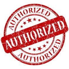 Attribute = Authorization? Some of the identity attributes that we have are powerful. They allow us to do things online.