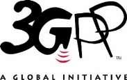 The 3GPP Eco-system ITU-R/T 3GPP Market Partners Direct Requirements Cross