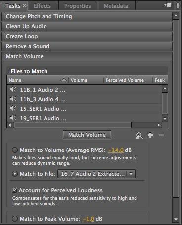 Top new features of Adobe Soundbooth CS4 Adobe Soundbooth CS4 includes more capabilities and more audio content, giving you greater flexibility in editing and enhancing audio for your projects.