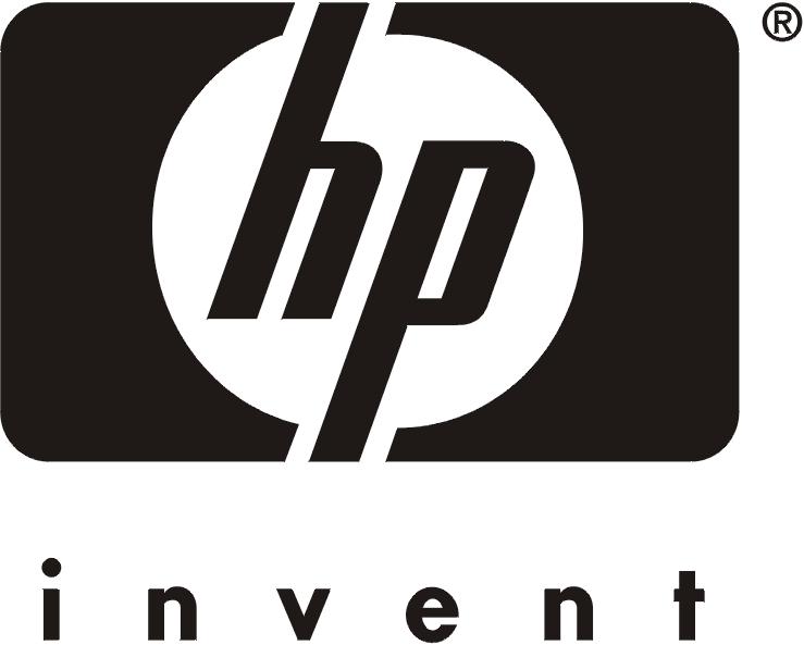 HP NetServer E 800 Installation Guide HP