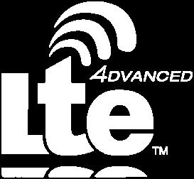 system (Phase 2+); Universal Mobile Telecommunications System (UMTS); LTE;