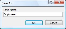 The Save As dialog box opens.
