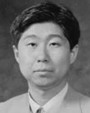 Sungho Kang (M 89) received the B.S. degree from Seoul National University, Seoul, Korea, and the M.S. and Ph.D.