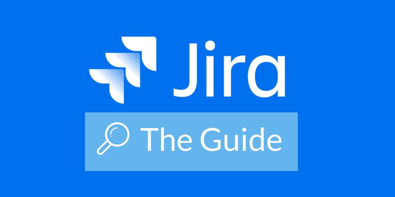 The Intuitive Jira Guide For Users (2018) idalko.