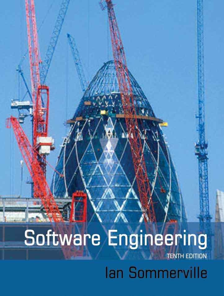 Software Engineering chap 4. Software Reuse 1 SuJin Choi, PhD. Sogang University Email: sujinchoi@sogang.ac.