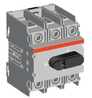 UL 98 and IEC Disconnect Switches M100U03 M200U03 M200U03S Switch Body Ampere Rating 30 60 100 125 160 200 250 Base Part # M30U3 M60U3 M100U3 M125U3