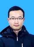 KSII TRANSACTIONS ON INTERNET AND INFORMATION SYSTEMS VOL. 7, NO. 1, Jan 2013 67 Copyright c 2013 KSII Yang Zhenhua was born in Hunan Province, in 1988. He received the B.S. degree from the Department of Computer Science, Hangzhou Dianzi University in 2010.
