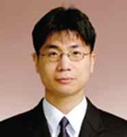Yeonjeong Jeong received the BS and MS degrees in Computer Science from Pusan National University, Pusan, Korea in 1994 and 1996, respectively, and the PhD degree in Computer Science from Chungnam