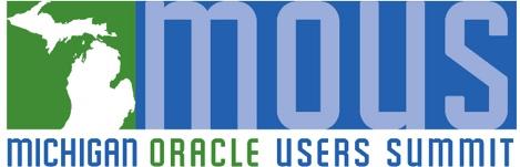 Mobilize Your Users Now with Oracle Mobile Application