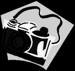 Asas Fotografi OBJEKTIF PERJUMPAAN Dalam perjumpaan ini, ahli kelab fotografi dan videografi akan menguasai konsep asas aperture (bukaan kanta), shutter speed (laju pengatup) dan ISO (Organisasi