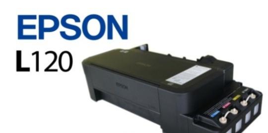 EPSON PRINTERS Epson Workforce WF-100 15,100.00 (Lightweight portable inkjet printer) Black Cartridge 815.00 Colored Cartridge 685.00 Maintenance Cartridge 285.