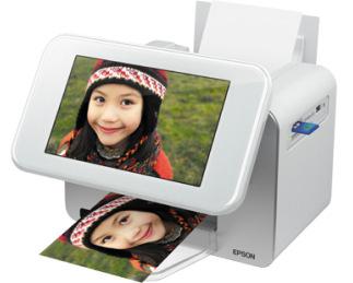 PM310 11,995.00 High definition photo display; Instant photo prints; Photo Lab Quality LABELLERS/LABELWORKS LW-300 2,025.00 Standard Tapes 9mm 380.00 12mm 400.