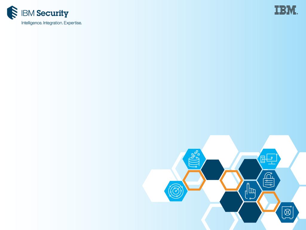 IBM Security Endpoint Manager-