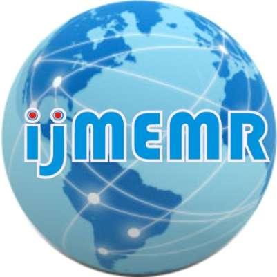 Volume 5 Issue 2 June 2017 ISSN: 2320-9984 (Online) International Journal of Modern Engineering & Management Research Website: www.ijmemr.