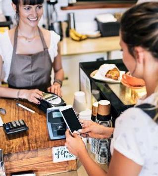 Final thoughts Mobile Payments are becoming essential for cardholders Your users are talking, trying and using these