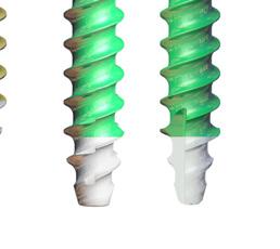 The system is designed for comprehensive posterior thoracolumbar surgical cases including degenerative disc disease.