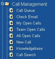 7 EMLmonitor features in Help desk 7.