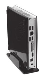 ZOTAC mini-pc system provide ample connectivities in tiny space, please choose connectors and cables in