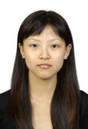 Appl. Math. Inf. Sci. 8, No. 5, 2565-2569 (2014) / www.naturalspublishing.com/journals.asp 2569 Zhang Tao obtained her PhD from University of China in 2012.