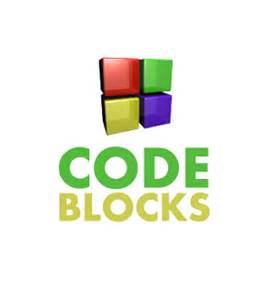 org/ Code:blocks http://www.codeblocks.org/ Netbeans http://netbeans.org/ Microsoft Visual Studio http://www.microsoft.