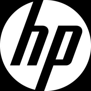 HP Smart Bundles - För både