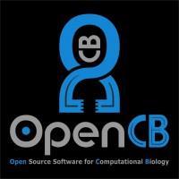 Large scale NGS sequencing & analytics OpenCB a next generation big data analytics platform for
