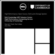 Dell-Intel-Cambridge