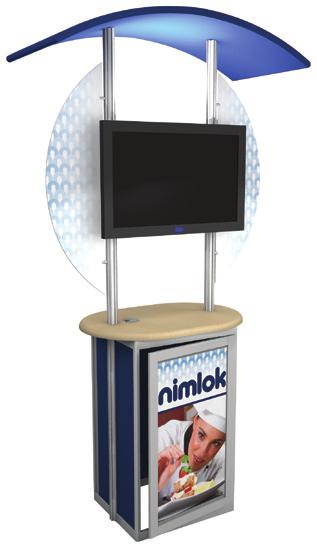 check out these related products: velocity kiosk 01 velocity kiosk 02 velocity