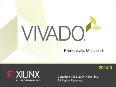 Vivado Software Requirements Xilinx