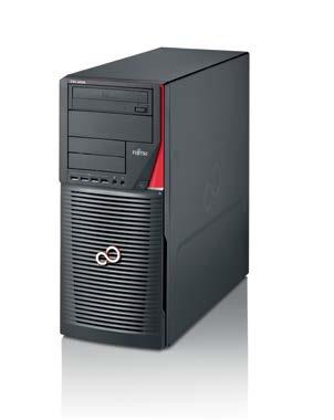 Data Sheet FUJITSU CELSIUS M730 Workstation Data Sheet FUJITSU CELSIUS M730 Workstation Your Thoroughbred Workstation If you re looking for reliable performance when using demanding applications, the
