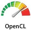 Start developing for OpenCL 2.