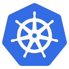 Kubernetes Overview Container Orchestration Cluster Management Container Scheduling Service Discovery Dynamic Scaling (Managing Container instances) Health Maintenance (Health Checking & Repair)