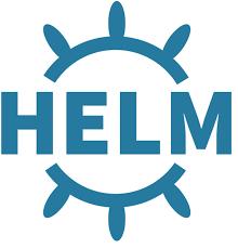 Helm Overview Package Manager for Kubernetes Provides Helm Charts A Helm Chart is a zipped directory (chart name = directory) Package multiple Kubernetes components into one chart o o o o Pods