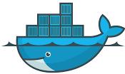 Docker Overview (1) Conceptual Framework Software executes in Containers Containers are based upon native Linux capabilities A Container is a single isolated & encapsulated thread Everything