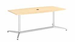 00 Available in: AC, MR, CS, HC, SG 42W Round Conference Table (Metal Disc Base) 41.38"W x 41.
