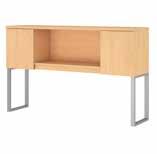 Storage 30W Lower Bookcase Cabinet 400SBK302XX List Price - $326.00 29.72"W x 16.93"D x 25.