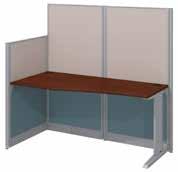 84"H OIAH012MRSU List Price $631.00 Available in Mocha Cherry only 31.50"W x 20.08"D x 62.