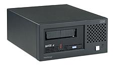 IBM United States Announcement 107-233, dated April 24, 2007 IBM System Storage TS2340 Tape Drive 3580 Express Models L43 and incorporate IBM LTO Ultrium 4 tape drive technology Key prerequisites.