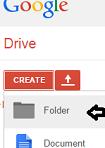 Google drive gives you cloud storage for your files along with the ability to create documents, spreadsheets, html files and a place you can host your websites for free.