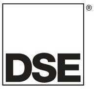 DSE8721 Control & Instrumentation System Operators Manual Deep Sea Electronics Plc Highfield House Hunmanby North Yorkshire YO14 0PH ENGLAND Sales Tel: +44 (0) 1723 890099 Sales Fax: +44 (0) 1723