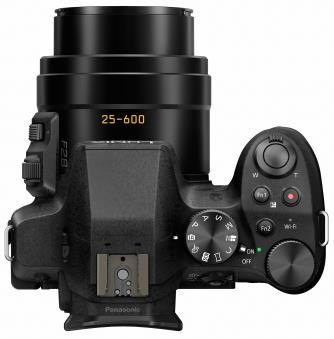 Perfect travel camera with SUPER FAST lens - Black $699 99 $150 $549 99 FZ1000 (DMC-FZ1000)** LEICA 25-400mm Zoom, 4KPhoto/Video, 1 20.