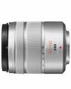 Lens, 45 150mm 45 150mm Focal Length (90 300mm full-frame equivalent) F4 5.6 Max.
