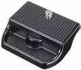 Microphone DMW-CGK22XEK Leather Bag for GX7 DMW-GMC1 Macro